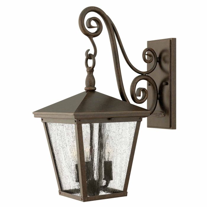 Hinkley Lighting-TRELLIS-HK-TRELLIS2-M-ELSHK-TRELLIS2-M