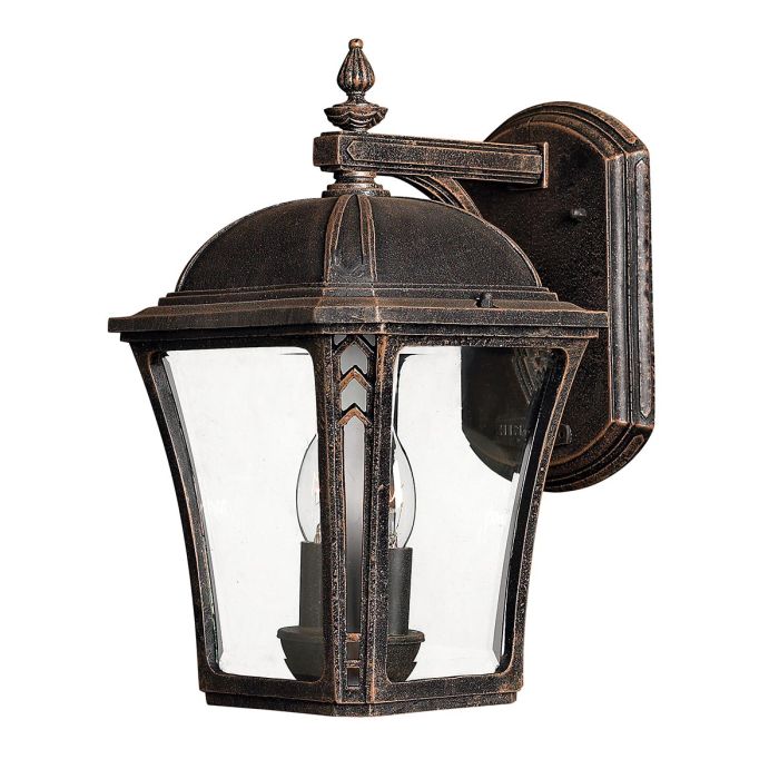 Hinkley Lighting-WABASH-HK-WABASH2-M-ELSHK-WABASH2-M