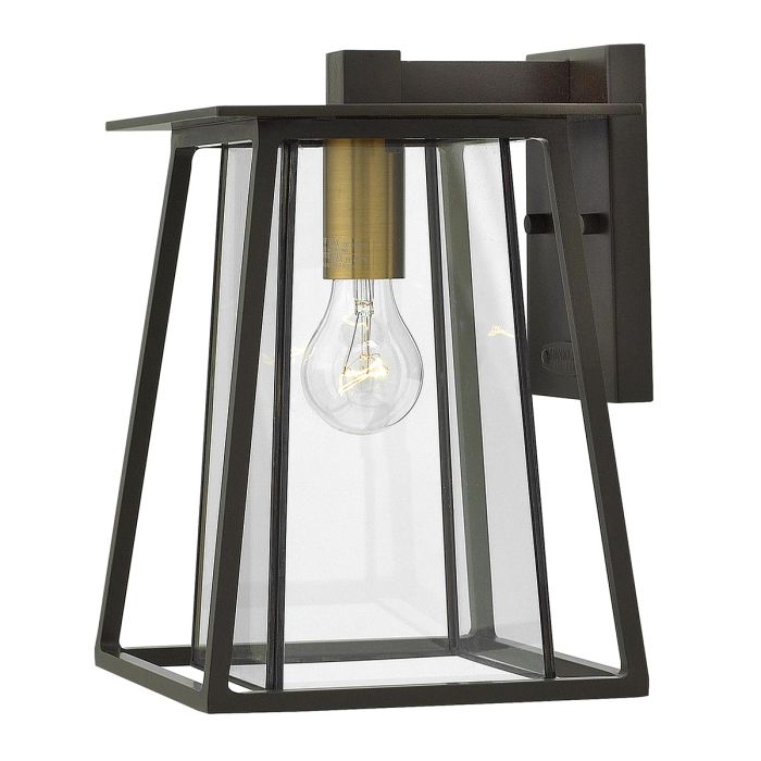 Hinkley Lighting-WALKER-HK-WALKER2-M-ELSHK-WALKER2-M