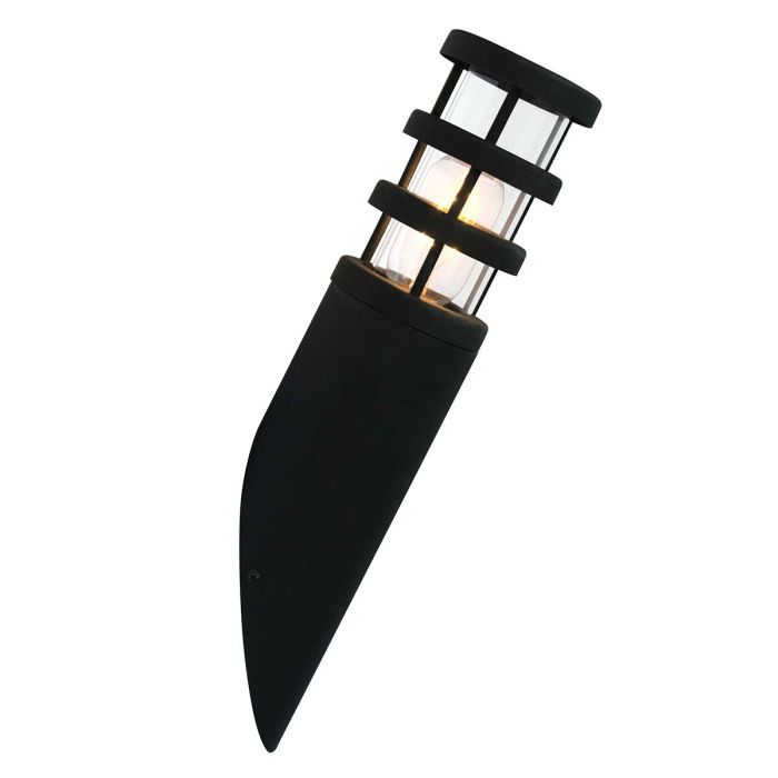 Elstead Lighting-HORNBAEK-HORNBAEK-W2-ELSHORNBAEK-W2