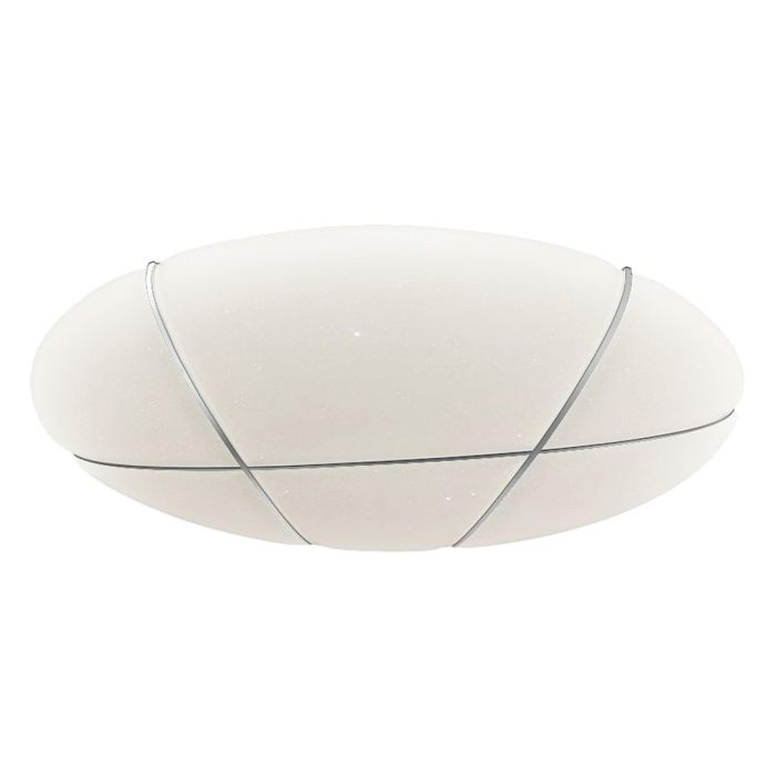 Milagro-BOB-ML6174-MILML6174