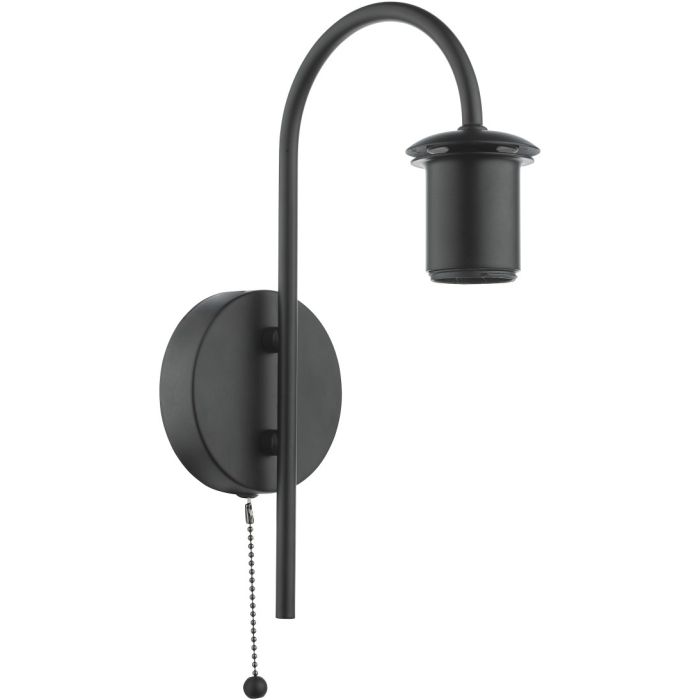 Dar Lighting-Idra-IDR0722-F-DARIDR0722-F