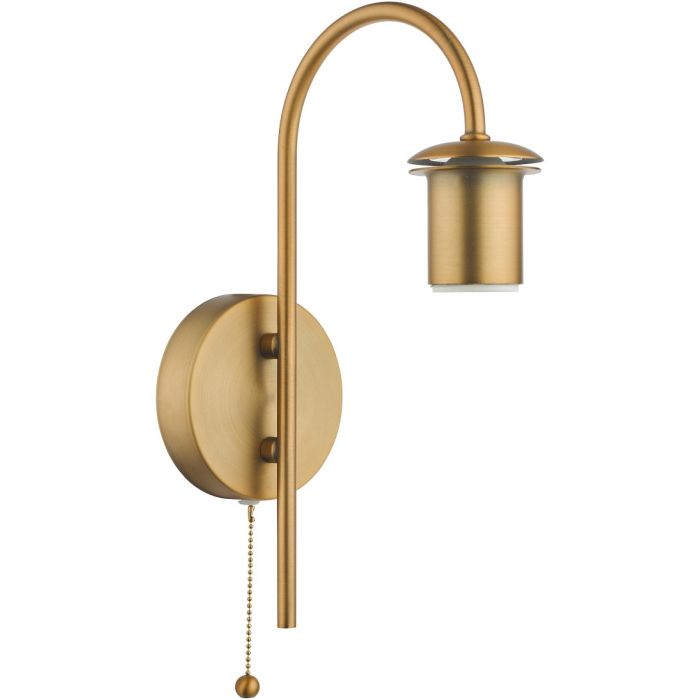 Dar Lighting-Idra-IDR0763-F-DARIDR0763-F
