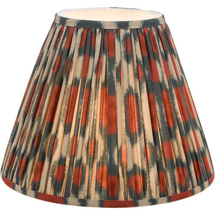 Dar Lighting-Ikat-IKA1425-DARIKA1425