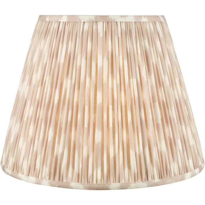 Dar Lighting-Ikat-IKA1629-DARIKA1629