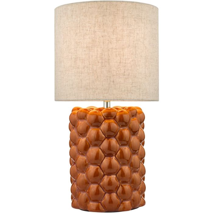 Dar Lighting-Jayden-JAY4211-DARJAY4211
