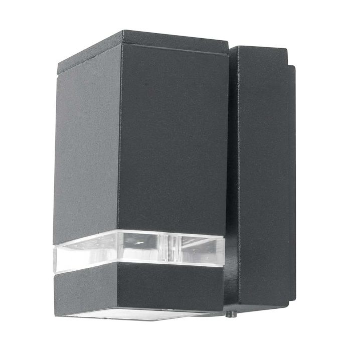 Elstead Lighting-Jannik-JANNIK-LED1-ELSJANNIK-LED1