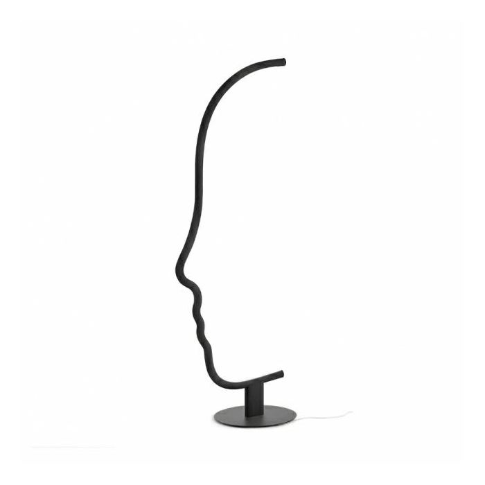 King Home-FACE FLOOR-JL0018-KNGJL0018
