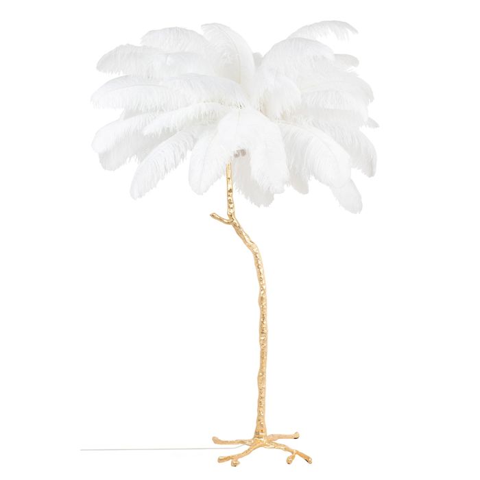King Home-TIFFANY-JL0019.WHITE-KNGJL0019.WHITE