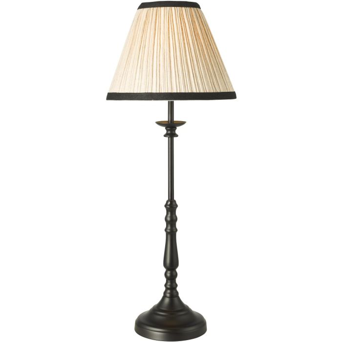 Dar Lighting-Judy-JUD4122-DARJUD4122