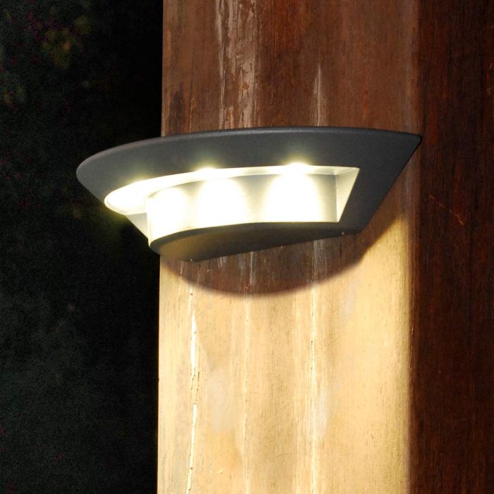Elstead Lighting-Kasper-KASPER-ELSKASPER