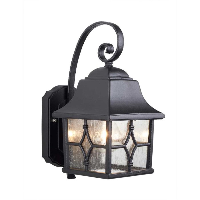 Elstead Lighting-SANDOWN-KENT-ELSKENT