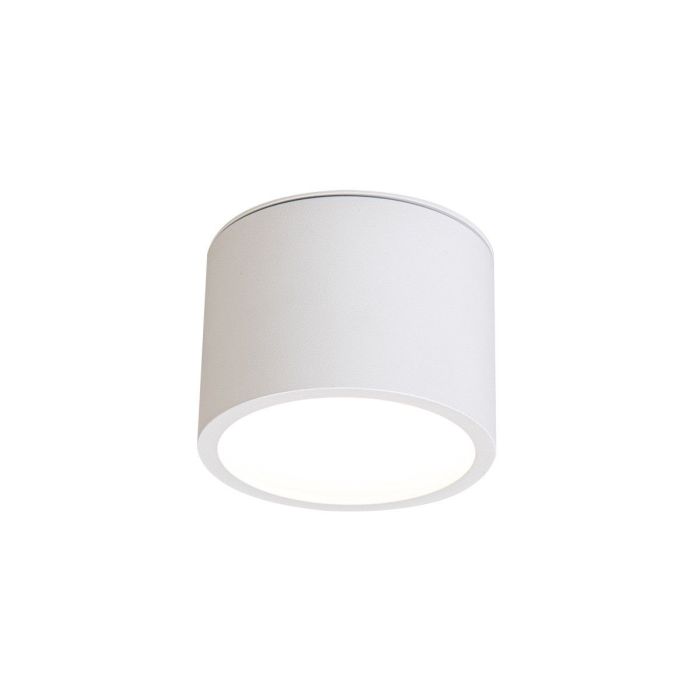 Light Prestige-Kendal-LP-6331/1SM IP65 WH-PRGLP-6331/1SMIP65WH