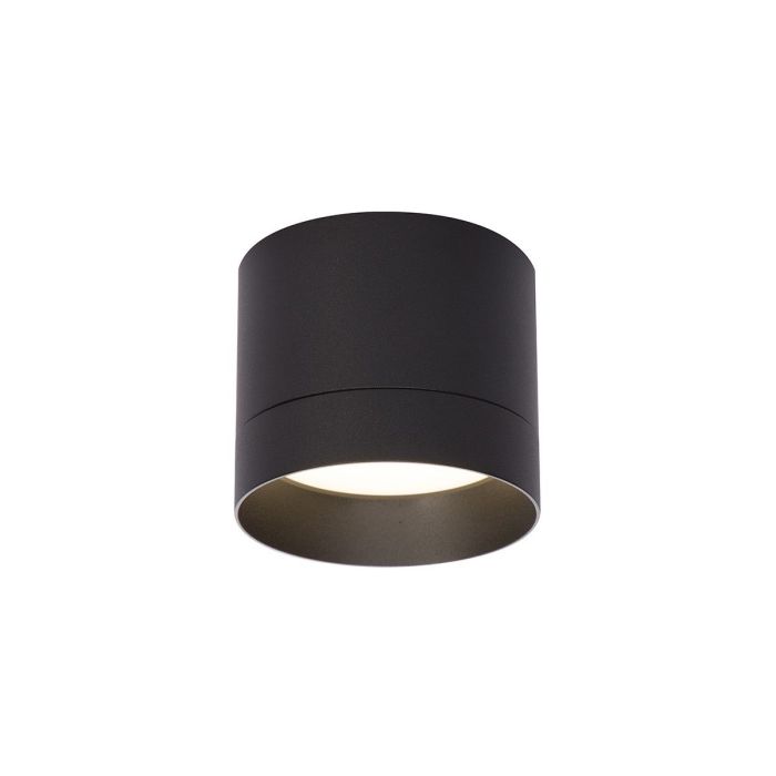 Light Prestige-Kendal-LP-6331/1SM L BK-PRGLP-6331/1SM L BK