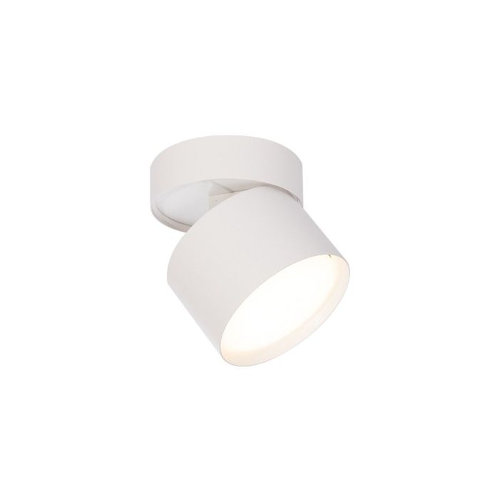 Light Prestige-Kendal-LP-6331/1SM WH movable-PRGLP-6331/1SM Whmov