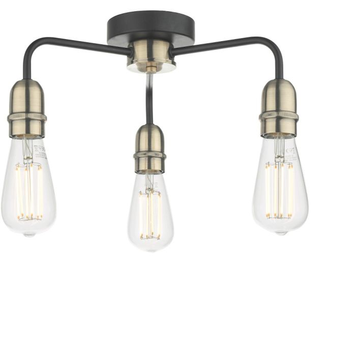 Dar Lighting-Kiefer-KIE5322-DARKIE5322