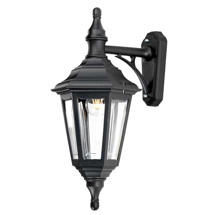 Elstead Lighting-KINSALE-KINSALE-WALL-ELSKINSALE-WALL