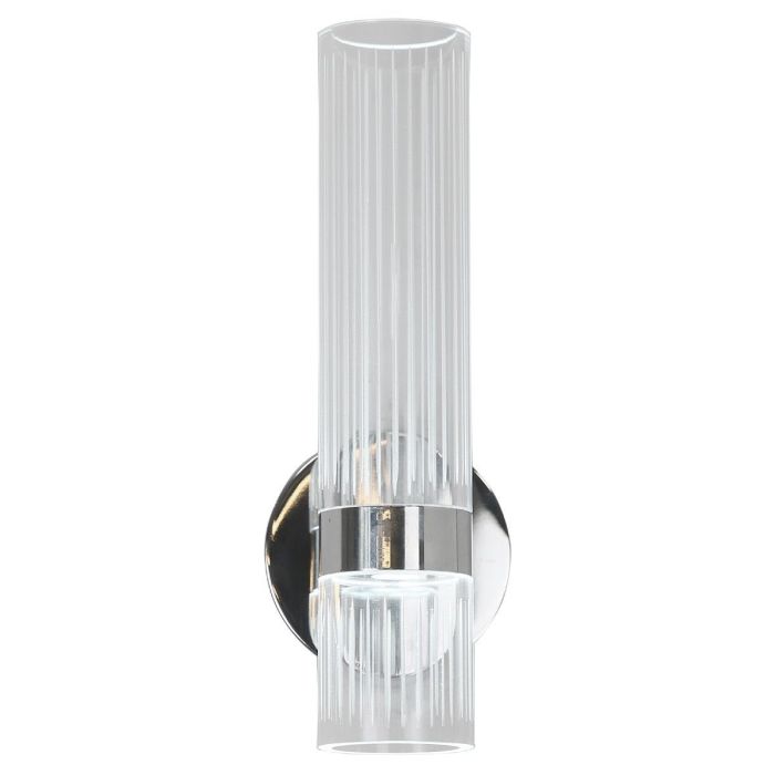 Light Prestige-Ambiente-LP-1510/1W CH-PRGLP-1510/1W CH