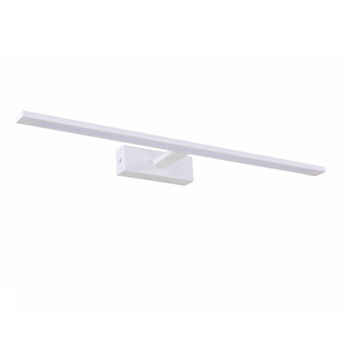 Light Prestige-Isla-GS-LWB-20W WH CCT-PRGGS-LWB-20W WH CCT