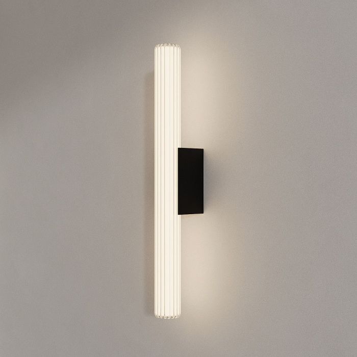 Light Prestige-Linea-LP-0510/1W-61 BK-PRGLP-0510/1W-61 BK