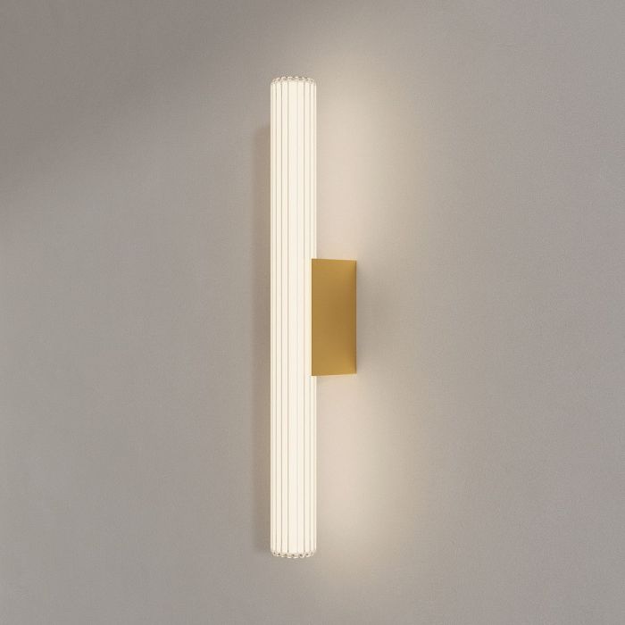 Light Prestige-Linea-LP-0510/1W-61 GD-PRGLP-0510/1W-61 GD