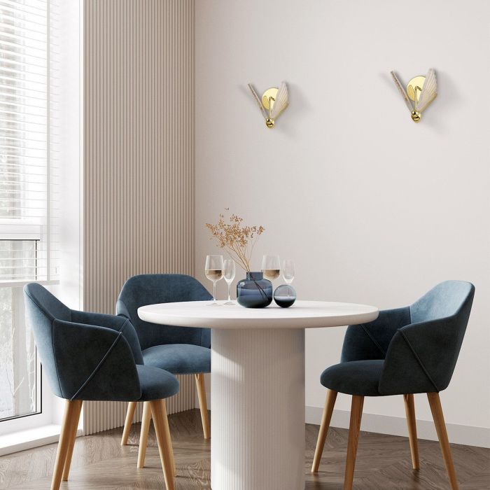 Light Prestige-Mariposa-LP-1715/1W-PRGLP-1715/1W