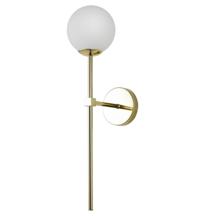 Light Prestige-Piruleta-LP-008/1W GD-PRGLP-008/1W GD
