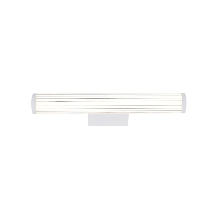 Light Prestige-VENA-LP-1010/1W-45 WH-PRGLP-1010/1W-45 WH