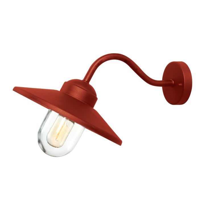 Elstead Lighting-Klampenborg-KLAMPENBORG-OXR-ELSKLAMPENBORG-OXR