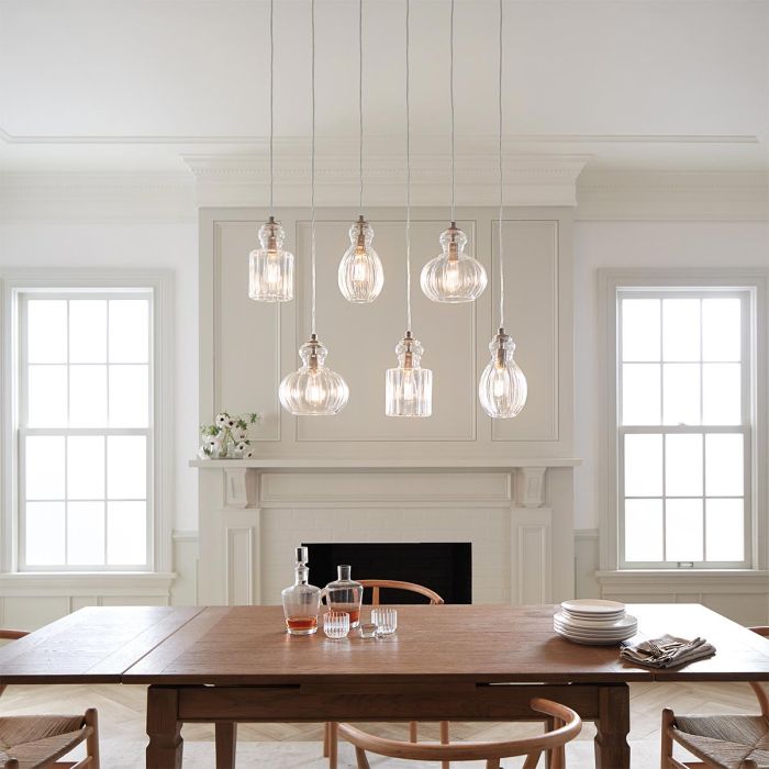 Elstead Lighting-RIVIERA-KL-RIVIERA-P-A-ELSKL-RIVIERA-P-A