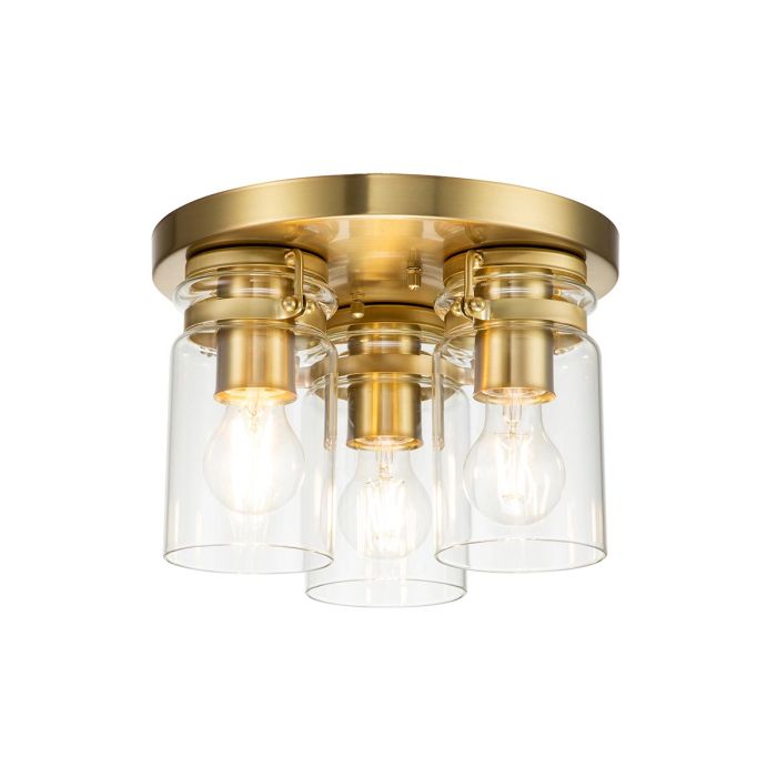 Kichler-Brinley-KL-BRINLEY-F-BB-ELSKL-BRINLEY-F-BB