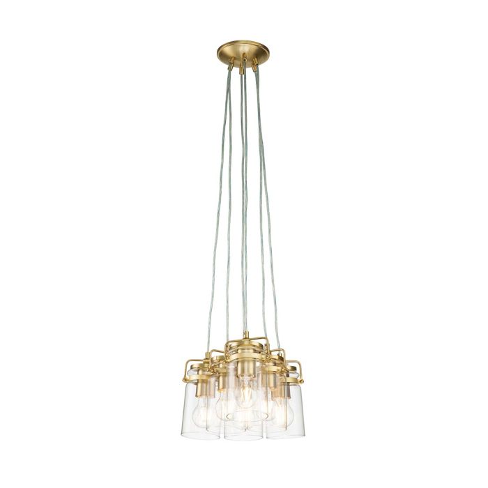 Kichler-Brinley-KL-BRINLEY6-BB-ELSKL-BRINLEY6-BB