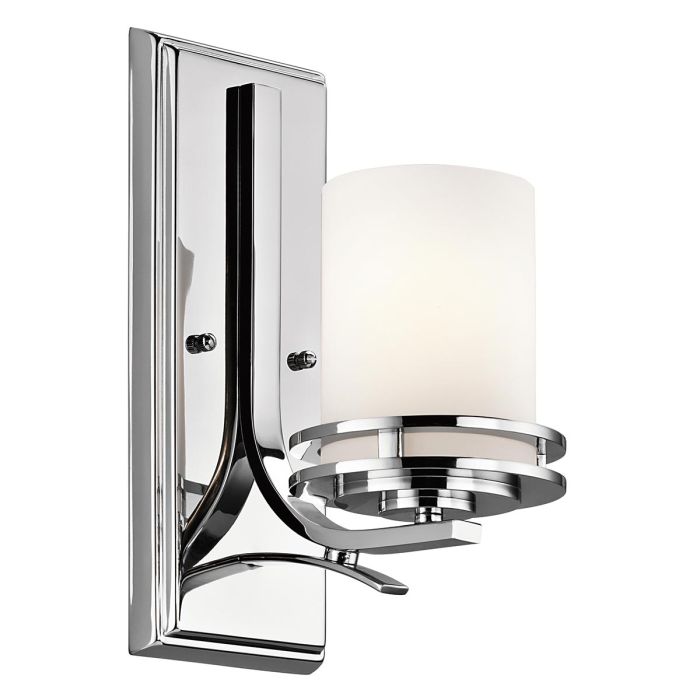 Kichler-HENDRIK-KL-HENDRIK1-BATH-ELSKL-HENDRIK1-BATH