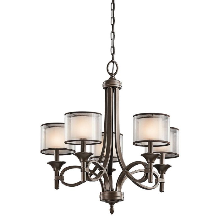 Kichler-LACEY-KL-LACEY5-MB-ELSKL-LACEY5-MB