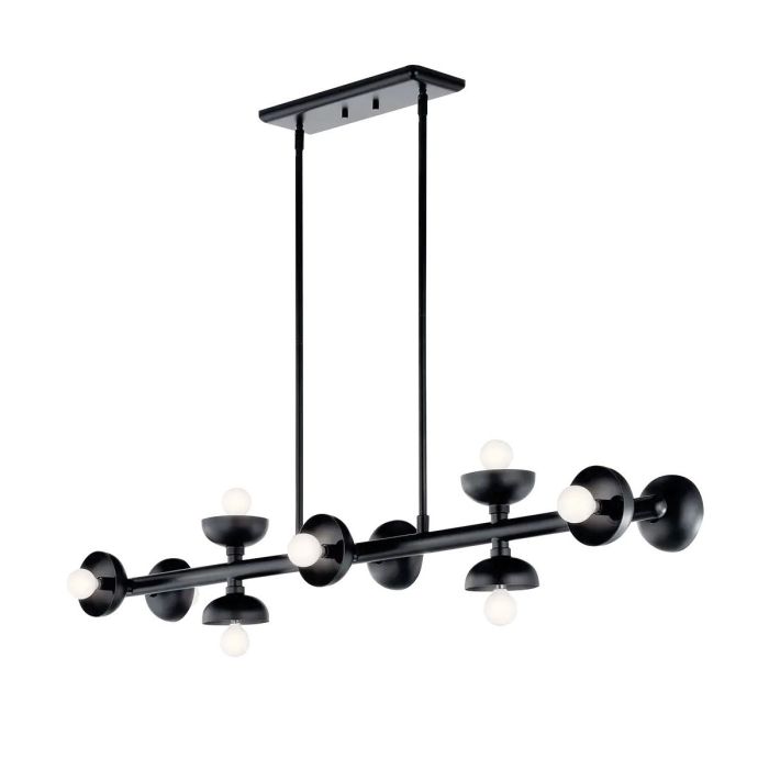 Kichler-Palta-KL-PALTA-LP10-BK-ELSKL-PALTA-LP10-BK