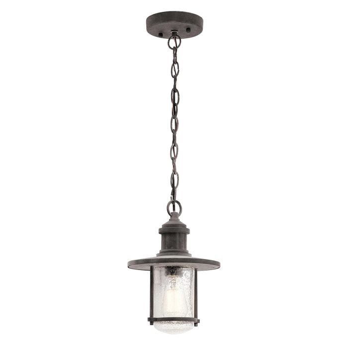 Kichler-Riverwood-KL-RIVERWOOD8-M-ELSKL-RIVERWOOD8-M