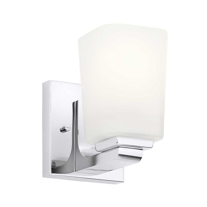 Kichler-Roehm-KL-ROEHM1-PC-ELSKL-ROEHM1-PC
