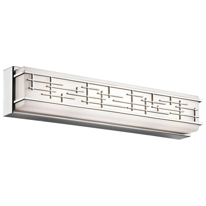 Kichler-ZOLON-KL-ZOLON-L-BATH-ELSKL-ZOLON-L-BATH