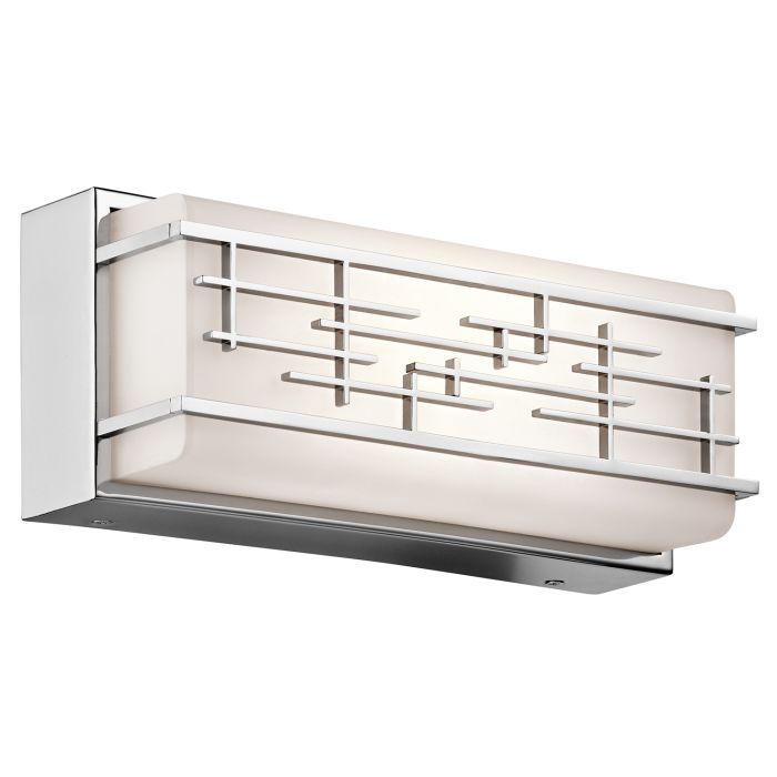 Kichler-ZOLON-KL-ZOLON-S-BATH-ELSKL-ZOLON-S-BATH