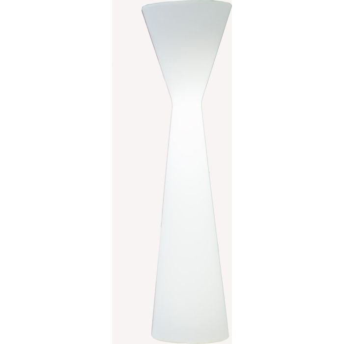 New Garden-KONIKA 170-3099-NGR3099
