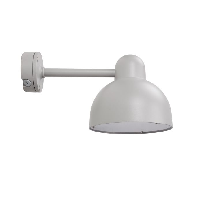 Norlys-Koster-1822AL-NRL1822AL