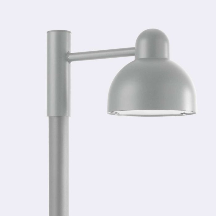 Norlys-Koster Pro-1836AL-NRL1836AL