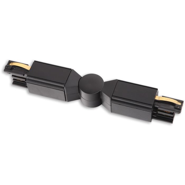 Maxlight-MAX-MHT1-A-BK-MAXMHT1-A-BK