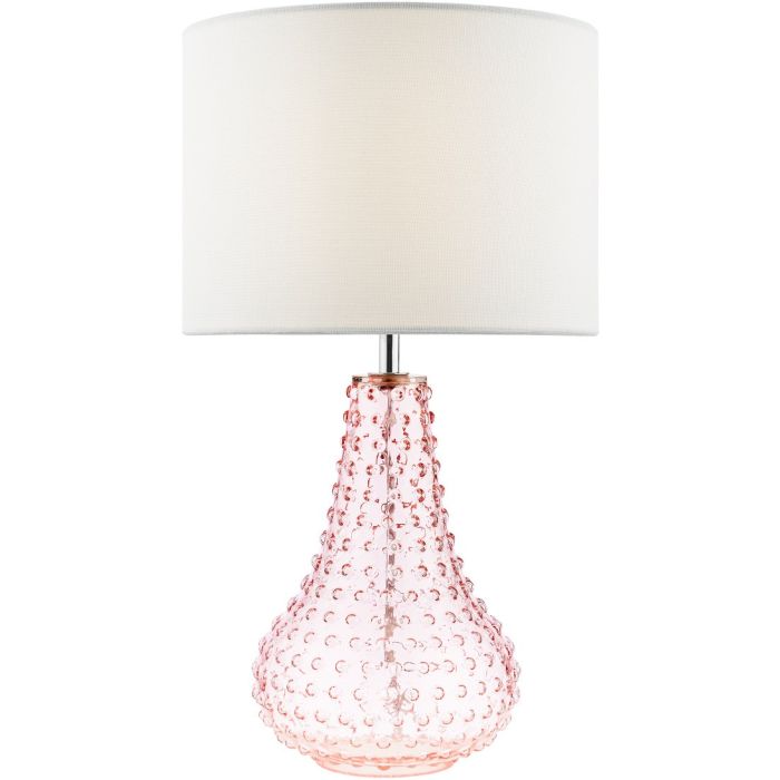 Dar Lighting-Kristina-KRI4203-DARKRI4203