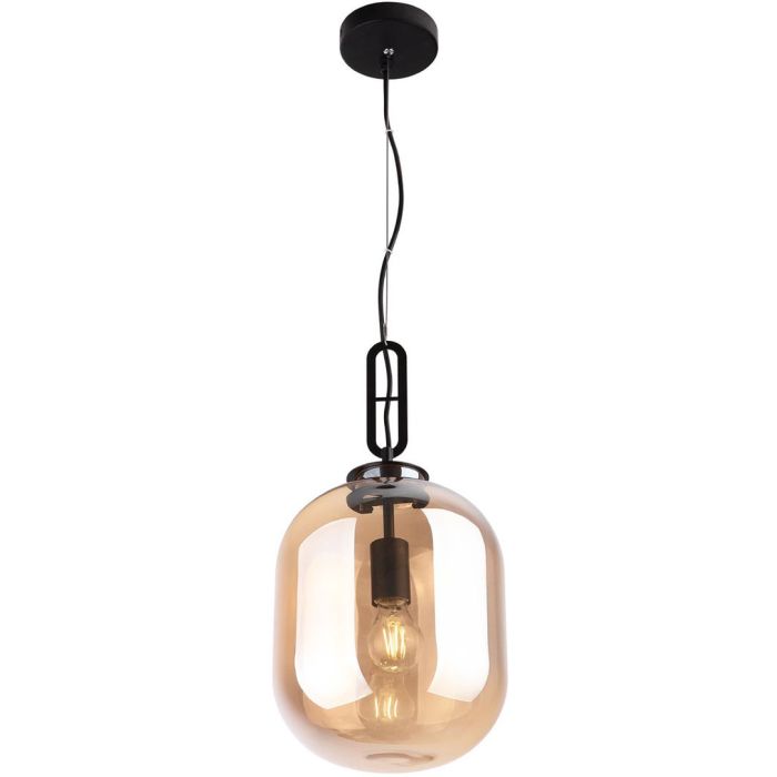 Maxlight-HONEY-P0297-MAXP0297
