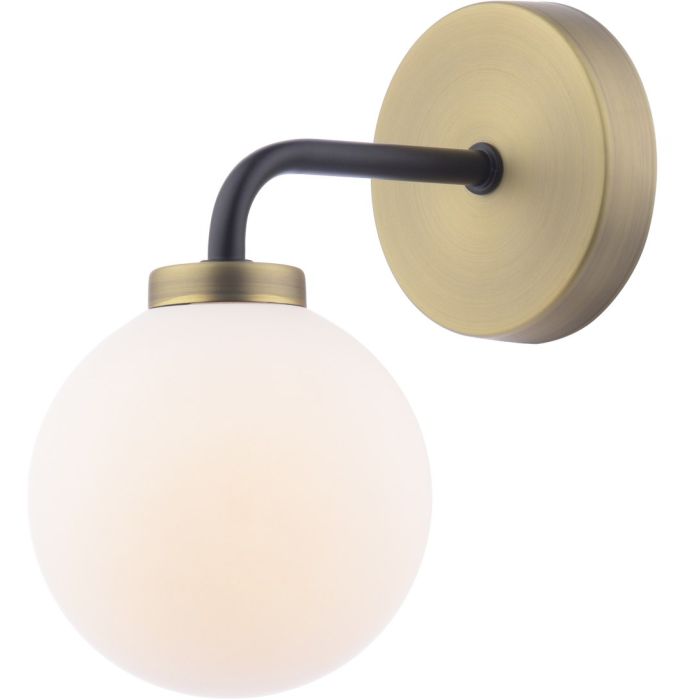 Dar Lighting-Lainey-LAI0754-02-DARLAI0754-02
