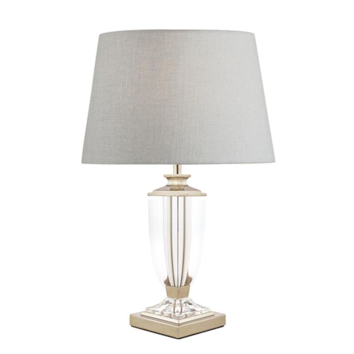 Laura Ashley-Carson-3688772-Q-LA3688772-Q