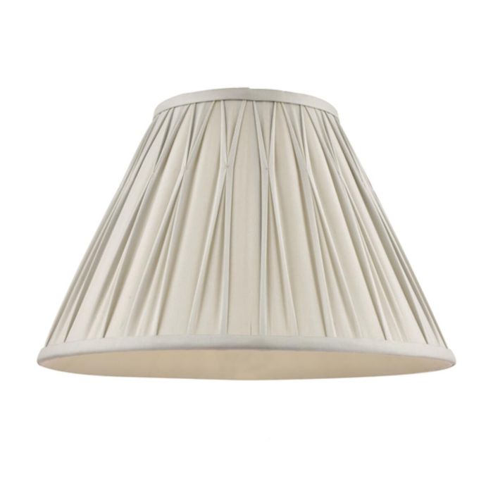 Laura Ashley-Fenn-3599080-Q-LA3599080-Q