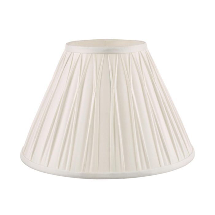 Laura Ashley-Fenn-3677439-Q-LA3677439-Q