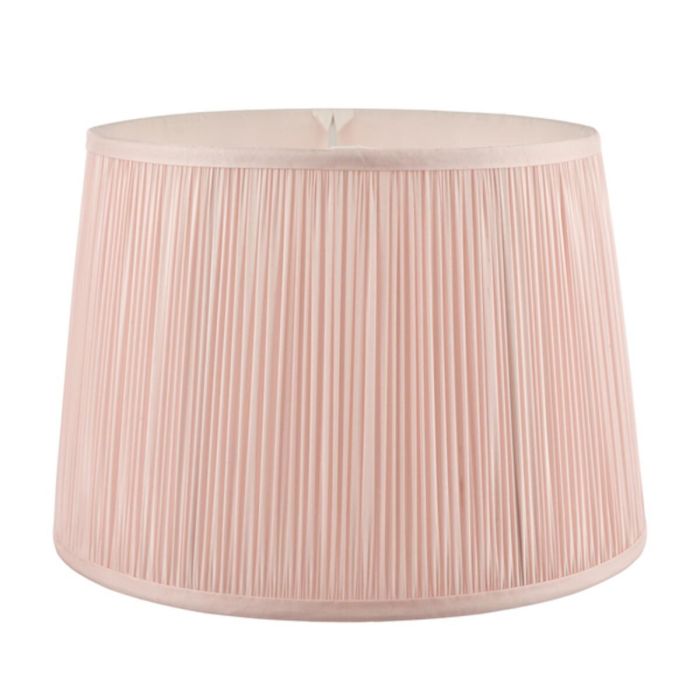 Laura Ashley-Hemsley-3703519-Q-LA3703519-Q
